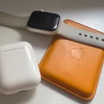 ¡No vas a creer cuál es el accesorio para iPhone que usaría para siempre!