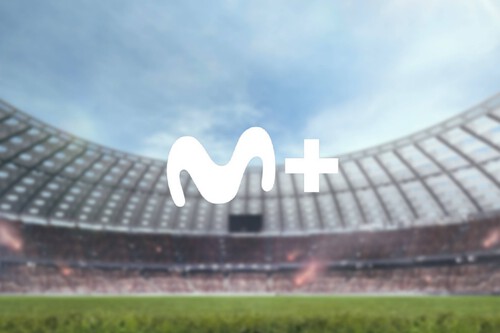 ¡No vas a creer todo lo que Movistar Plus+ te da por solo 10 euros al mes!