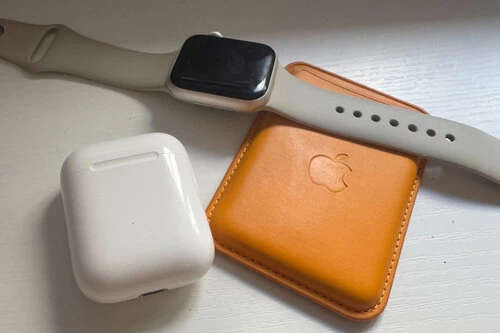¡No vas a creer cuál es el accesorio para iPhone que usaría para siempre!