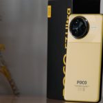 ¡El Poco más potente de la historia llega con un regalo veraniego que no podrás creer!