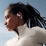 ¡Increíble rebaja en los auriculares deportivos de Huawei: 30 horas sin cargarlos y conectados a todo!