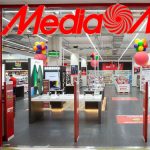 ¡Últimas horas! Estas 5 ofertas locas en portátiles de MediaMarkt te volarán la cabeza en los Windows Days