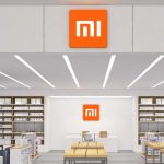 ¡No vas a creer este invento de Xiaomi por menos de 12 euros que revolucionará tu conexión a Internet!