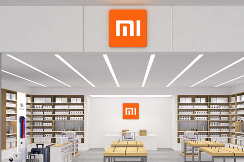 ¡No vas a creer este invento de Xiaomi por menos de 12 euros que revolucionará tu conexión a Internet!