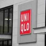 ¡Olvida a Levi’s! Estos vaqueros de Uniqlo por menos de 10€ te dejarán boquiabierto