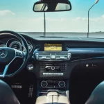 ¡No vas a creer cómo uso CarPlay sin cables gracias a este invento que me cambió la vida!