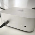 ¡No vas a creer el precio del Mac mini M4 que te hará querer comprarlo YA!