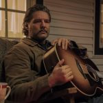 ¡No vas a creer el precio mínimo del videojuego de ‘The Last of Us’ para PS5 en Amazon!