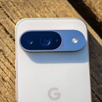 ¡No vas a creer la oferta loca del Google Pixel 9 que acaba de aparecer (pero ojo, hay truco)!
