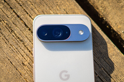 ¡No vas a creer la oferta loca del Google Pixel 9 que acaba de aparecer (pero ojo, hay truco)!