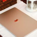 ¡Increíble! El Corte Inglés vende el MacBook Air 13” a un precio que nadie esperaba