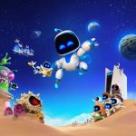 ¡Increíble! El nuevo pack de PS5 Slim con ‘Astro Bot’ cuesta menos que la consola sola y nadie sabe por qué