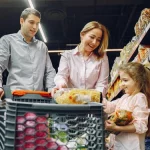 ¡No vas a creer los chollazos de estos packs ahorro en la Fiesta de Ofertas de Primavera!