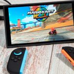 ¡Olvídate del mando! Este accesorio secreto de la Nintendo Switch 2 te va a dejar alucinado