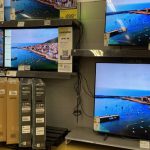 ¡Carrefour revienta el precio de esta tele QLED de 65” con Google TV!