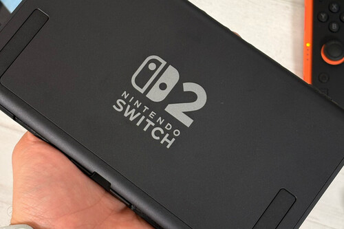 No compres la Nintendo Switch 2 sin antes ver ESTE accesorio imprescindible