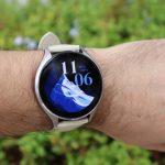 ¡Increíble! Este reloj Xiaomi de menos de 100 euros lo está arrasando y tú no lo sabías