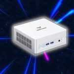 ¡Este mini PC con Ryzen 7, Radeon 780M, 32 GB y 1 TB SSD está a un precio que NO volverás a ver!