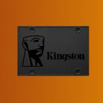 ¡Amazon liquida su SSD más vendido de 960 GB a un precio que no creerás y se agotan rápido!