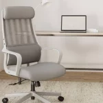 ¡Amazon lanza la silla que arruina a Ikea y todos quieren para teletrabajar!