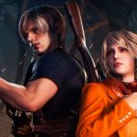 ¡No vas a creer el precio del remake de Resident Evil 4 hoy!