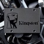 ¡Amazon acaba de destrozar el precio de su SSD de 1 TB más vendido!