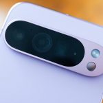 ¡Increíble! ¡El Google Pixel 9 Pro XL acaba de bajar de precio y no vas a creer cuánto!