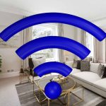 ¡Descubre los dispositivos secretos que harán VOLAR tu Wi-Fi y están en oferta!