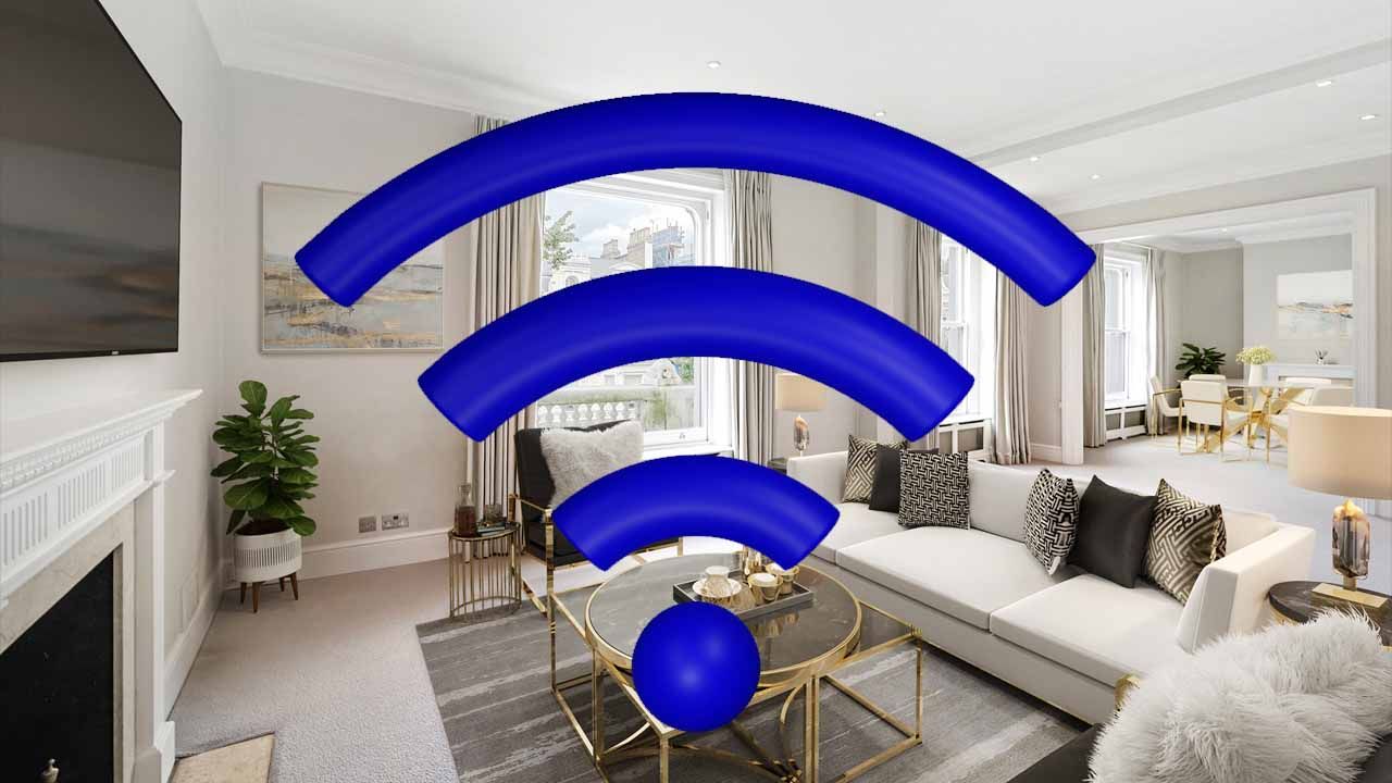 ¡Descubre los dispositivos secretos que harán VOLAR tu Wi-Fi y están en oferta!