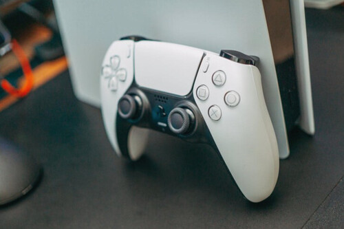 ¡Descubre el pack PS5 que todos quieren y está por debajo de tu presupuesto!