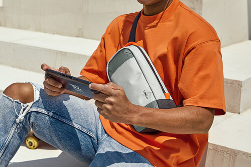 ¡No creerás estas 5 fundas que protegerán tu Nintendo Switch 2 como ninguna otra!