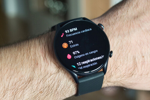¡Increíble! Este reloj con Alexa y 150 modos deportivos se vende por menos de 100 euros ¡No lo vas a creer!