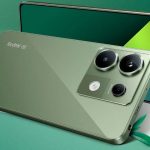 ¡No vas a creer que este Xiaomi con 12 GB de RAM y cámara de 200 MP esté en oferta por tiempo limitado!