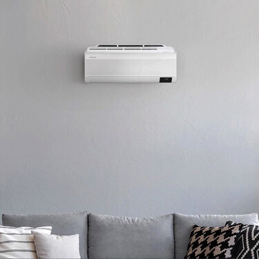 ¡No compres un aire acondicionado sin ver estos 6 chollos desde 200€!