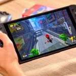 ¡Vuelve la Nintendo Switch 2! Esta web la tiene antes de que se agote otra vez 😱🔥