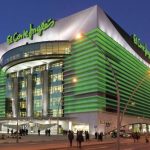 ¡El Corte Inglés te REGALA el IVA en gaming y las ofertas son una LOCURA!