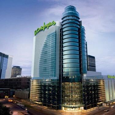 Descubre los Tesoros de El Corte Inglés: Ahorra en IVA y Vive Momentos Inolvidables con Estos 5 Productos Únicos