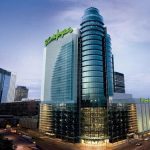 Los chollos que cambiarán tu vida: descubre la magia de ‘Ahórrate el IVA’ en El Corte Inglés