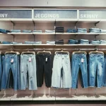 ¡Últimas horas para estrenar los Levi’s que todos quieren esta temporada!