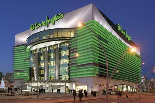 Revive la emoción del juego: Las ofertas que harán latir tu corazón gamer en El Corte Inglés