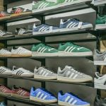 Revive tu estilo con nostalgia: las Adidas Campus más queridas, ahora por menos de 60€