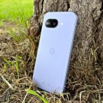 Despierta tus recuerdos, captura la magia: El Pixel 9a te acerca a tus sueños a un precio irrepetible