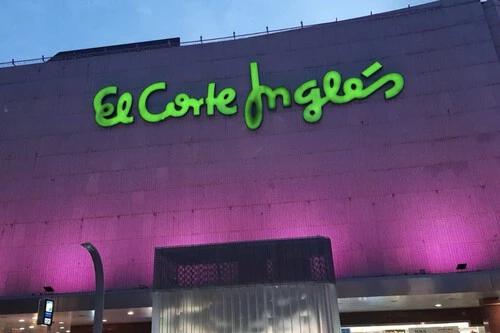 Revive la Magia del Gaming: Descubre Ofertas Únicas en El Corte Inglés y Ahorra en tus Sueños Tecnológicos