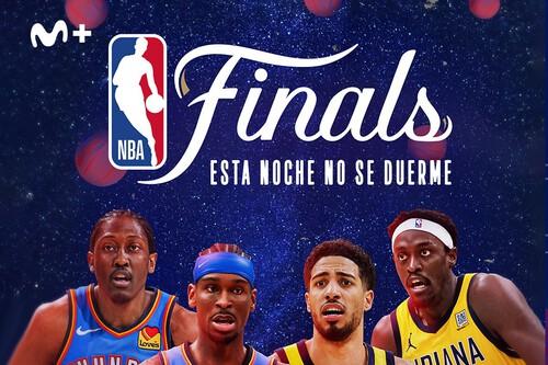 Vive la emoción del fútbol, las series y el cine con Movistar Plus+: comparte momentos inolvidables sin ataduras