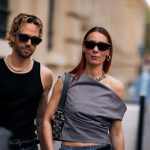 Revive tu estilo con Levi’s: 5 vaqueros desde 39€ que serán tus cómplices de vida