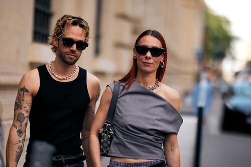 Revive tu estilo con Levi’s: 5 vaqueros desde 39€ que serán tus cómplices de vida