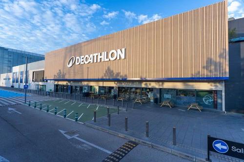 Reencuentra la alegría de cada paso: las zapatillas Columbia de Decathlon que transformarán tu caminar y tu vida, ¡ahora a mitad de precio!