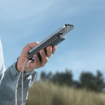 ¡No vas a creer cuánto cuesta la batería externa para iPhone que todos recomiendan en 2025!