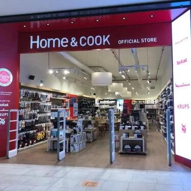 Revive la magia en tu cocina: Moulinex te sorprende con descuentos irresistibles en freidoras, hornos y más