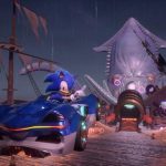¡Revive la Magia de la Infancia! Descubre la Aventura Definitiva con el Nuevo ‘Mario Kart’ de Sonic y Resérvalo Hoy al Mejor Precio